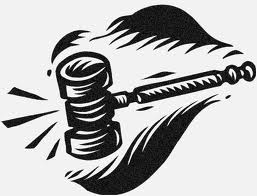 consultoria tributaria - redução de imposto